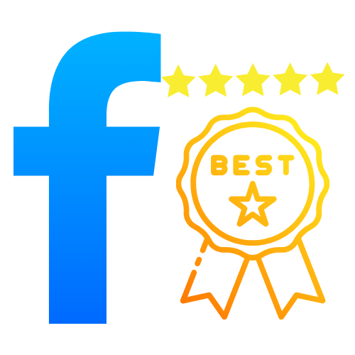 Mua Đánh Giá Fanpage